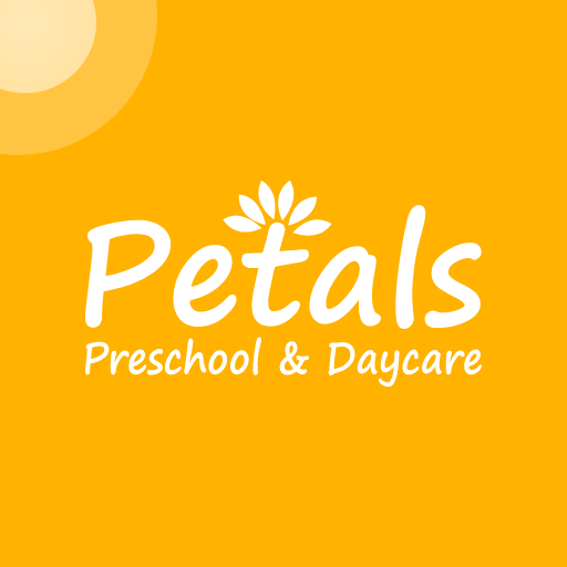 Petals VMS logo