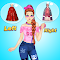 Kids Fun Studio0 - Game 1
