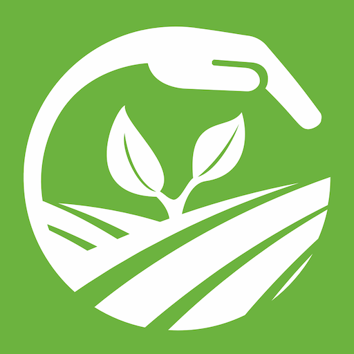 AgroCares Scanner Solutions logo