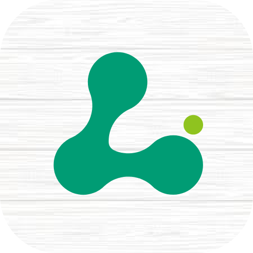 LEAFネットワークス Header - AppWisp.com