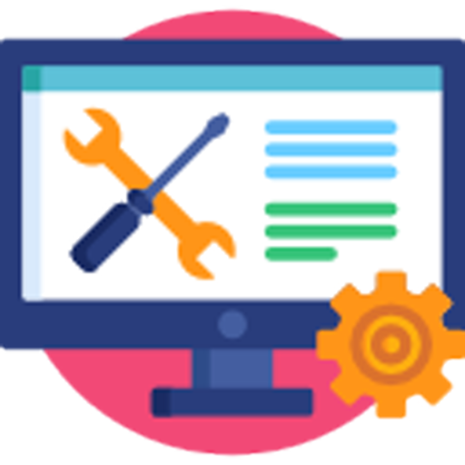 Google play simple tools213 android 