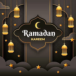 Icon image Ramadan 2024