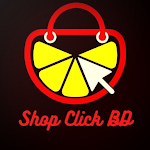 Cover Image of Download Shop Click BD p_0.1 APK
