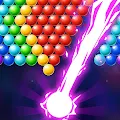 Download Bubble Pop Shooter 2.3.0 Apk for android