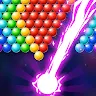 Bubble Pop Shooter