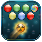 Top 18 Casual Apps Like Bubble Shooter - Best Alternatives