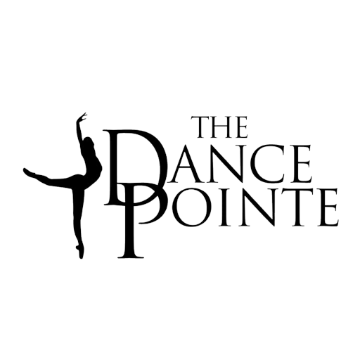 The Dance Pointe 6.2.2 Icon