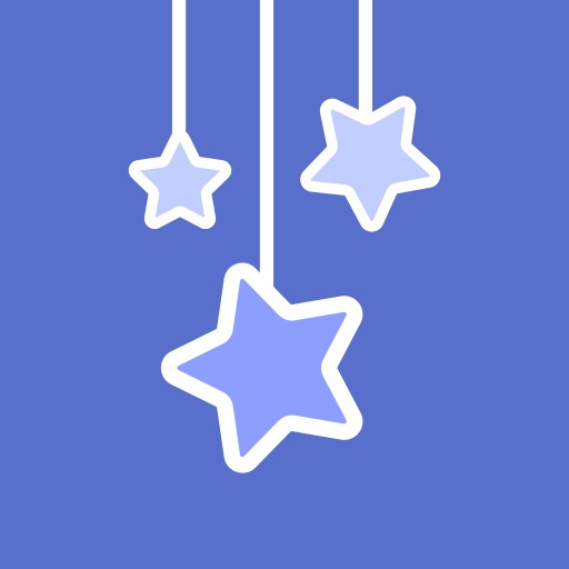 BabyZen - Babys nap schedule logo