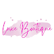 Luxe Boutique Download on Windows
