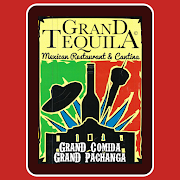 Grand Tequila