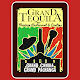 Grand Tequila Скачать для Windows