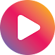 Canais Globo (Globosat Play) - Androidアプリ