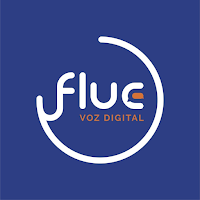 Flue Voz Digital