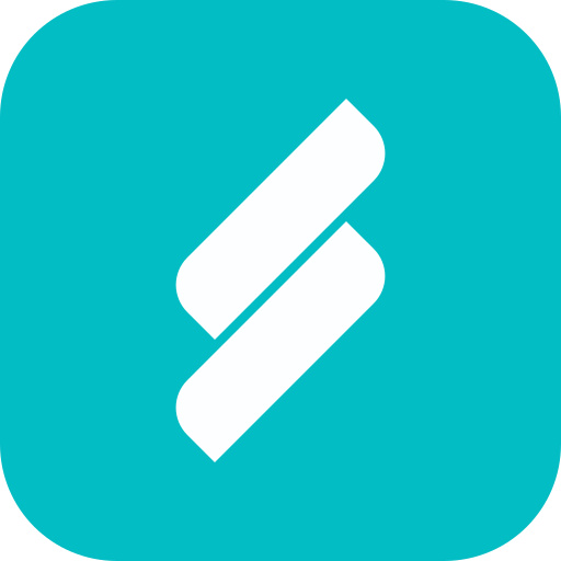 Factura Zen logo