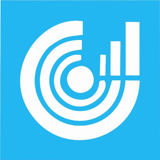 MMS4 Meteo Widget logo