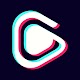 Video Editor | Video Maker With Music And Pictures دانلود در ویندوز