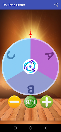 spin the wheel - Apps on Google Play