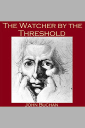 Icon image The Watcher by the Threshold