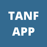 Tanf App