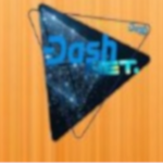 Cover Image of Télécharger DashNet 1.1.3 APK