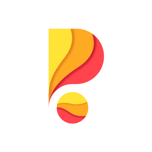 Pulse - The Team Lead App logo