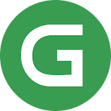 Gong.bg icon