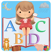 Top 34 Educational Apps Like Aprendendo a Ler e Escrever Sílabas com o Alfabeto - Best Alternatives
