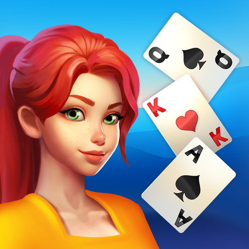 Get Kings and Queens: Solitaire Game - Microsoft Store