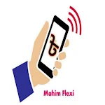 Cover Image of ดาวน์โหลด Mahim auto Flexilod wp 1.0 APK