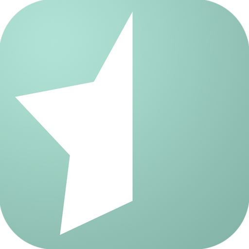 FitStyled logo
