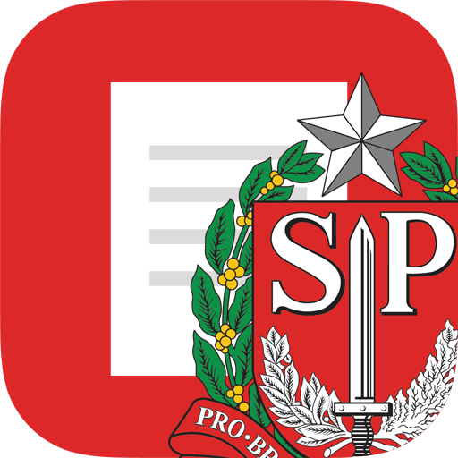 Atestado Antecedente Criminais Secretaria Segurança Pública SP SSP/SP
