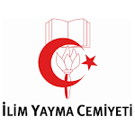 Cover Image of 下载 İYC Kayseri Web TV 1.0.0 APK