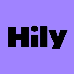 Hily : application de rencontres