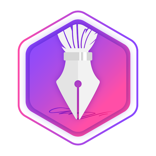 Plataforma de Assinaturas logo