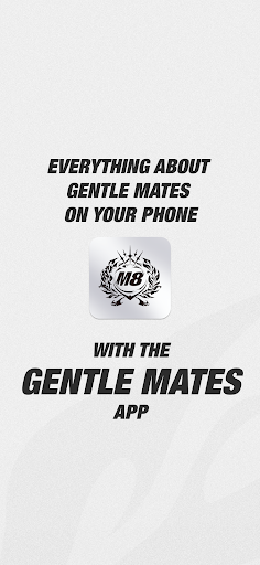 Gentle Mates screenshot 7
