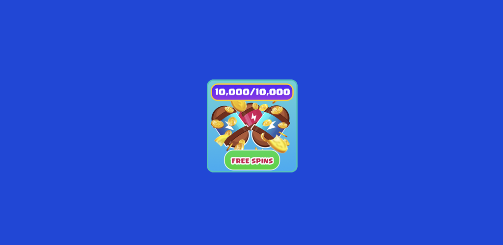 Spin master free download for android Spin master free download for android