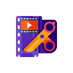 Cover Image of Download Video Editor Pro  APK