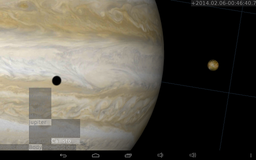 glunatic Screen 3