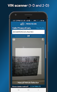 Privacy4Cars APK for Android Download 4