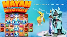Mayan Mysteryのおすすめ画像3