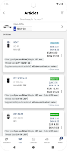 Screenshot image