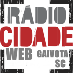 Radio Cidade Web