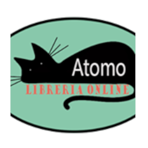 Atomo Libreria