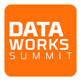 DataWorks Summit icon