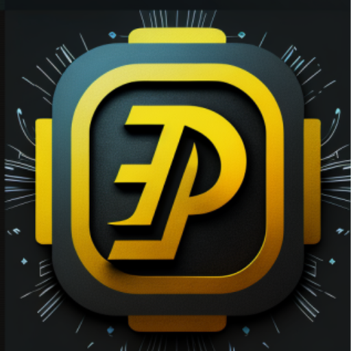 LD Player Emulator Launcher