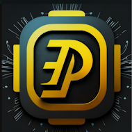 LD Player Emulator Launcher APK