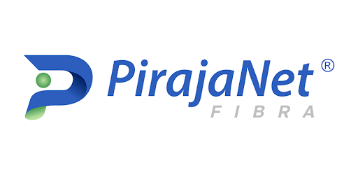 PirajaSeg