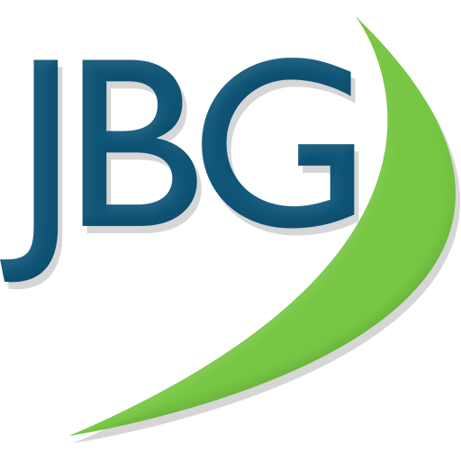 EAP/Assist Download on Windows