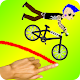 Scribble BMX Télécharger sur Windows