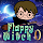 Flappy Witch - WiGame